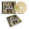 Marracash - King Del Rap - Cd (remaster 2025)
