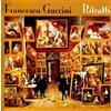 Francesco Guccini - Ritratti - Vinile