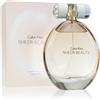 Calvin Klein Sheer Beauty Profumo Donna Floreale 0,03 l