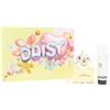 Marc Jacobs DAISY Profumo Donna 0,1 l