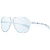 TRY COVER CHANGE GAFAS
