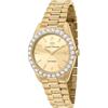 Chiara Feragni Orologio Chiara Ferragni per Donna Analogico Al quarzo con cinturino Acciaio inossidabile R1953100509