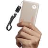 INIU Power Bank, Piccolo 45W Ricarica Rapida 10000mAh Caricatore Portatile