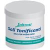 PASQUALI SRL SALTRATI SALI TONIFICANTI 200G