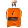 Marzadro Giare Chardonnay 0.7 l