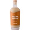 Marzadro Crema Alpina alla Nocciola 0.7 l