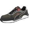 Puma Frontside Low SneakerUomo