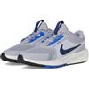 Nike Star Runner 5 Running Shoes Scarpe da ginnasticaUnisex - Bambini e Ragazzi