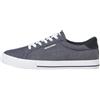 JACK & JONES Jfwjerry Canvas Sneaker Noos Jfwjerry Canvas Sneaker NoosUomo