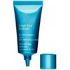 Clarins Total Eye Hydrate, 20 ml - Maschera contorno occhi