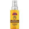 Coswell PREP SPRAY SOLARE CAPELLI SPF10 100 ML