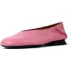 Camper Mocassino/Ballerina da Donna Camper Casi Myra Lt/Pastel Pink 37 (EU)