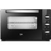 BEKO Fornetto Elettrico BMOF45B