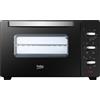 BEKO Fornetto Elettrico BMOF30B