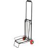 Brunner Carrello pieghevole,