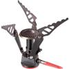 Meva Spark cucina a gas,
