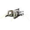 Brunner Advantourer A.I.R. TECH auto stan,