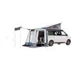 Brunner Comet auto stan VW T5/T6,