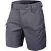 Helikon-Tex UTS Urban Tactical Shorts 8.5", shadow grey,