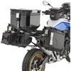 GIVI telai per valigie laterali PLOS5145CAM