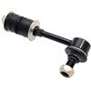 FEBEST Bielletta barra stabilizzatrice Assale posteriore Compatibilità con TOYOTA RAV 4 III ACA3, ACE, ALA3, GSA3, ZSA3 0123-ACA30R