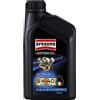 AREXONS Olio Motore 5W-40 1L Sintetico, Riduce i Consumi, Adatto a Motori DPF e TWC, Olio Motore Universale Benzina e Diesel