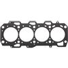 HELLA VICTOR REINZ Guarnizione, Testata 61-35855-10 | Compatibile con: ALFA ROMEO 147, 156, 156 Sportwagon, 159, 159 Sportwagon, GT, FIAT BRAVO II, CROMA, STILO, STILO Multi Wagon