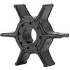 EBTOOLS 63v-44352,63v-44352-01 sostituzione per 8/9.9/15 4 tempi fuoribordo parti del motore