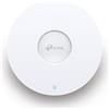 TP-Link EAP670 (4804 Mbit/s), Access Point