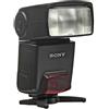 Sony Flash Sony Shoe HVL-F42AM - refurbished