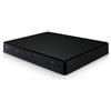 Lg BP250 2D Lettori Blu-Ray - refurbished