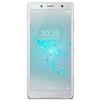 Sony Xperia XZ2 Compact 64GB - Argento - refurbished