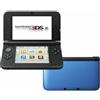 Nintendo 3DS XL - Blu - refurbished