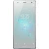 Sony Xperia XZ2 64GB - Argento - refurbished