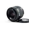 Nikon Obiettivi AF NIKKOR AF 35-70mm f/3.3-4.5 - refurbished