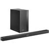 Samsung Barra del suono Samsung HW-K450 - Nero - refurbished