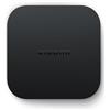 Xiaomi MI Box S 2nd Gen 8gb 4k Accessori televisione - refurbished