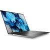 Dell XPS 15 9520 15" Core i7 2.3 GHz - SSD 512 GB - 16GB - QWERTZ - Tedesco - refurbished