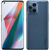 Oppo Find X3 256GB - Blu - refurbished
