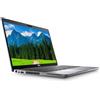 Dell Latitude 5510 15" Core i5 1.6 GHz - SSD 512 GB - 16GB QWERTY - Italiano - refurbished
