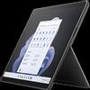 Microsoft Surface Pro 9 13" Core i5 3.3 GHz - SSD 256 GB - 8GB QWERTY - Inglese - refurbished