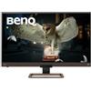 Benq Schermo 32" LED 4K UHD Benq EW3280U - refurbished
