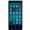 Sony Xperia XZ2 64GB - Nero - refurbished