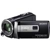 Sony Videocamere Sony HDR-PJ200 Nero - refurbished