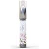 Natural Derma Pet - Fragrance N1 - Gelsomino e Lavanda Profumo per cani