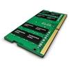 Samsung M471A2K43EB1-CWE - 16 GB - 1 x 16 GB - DDR4 - M471A2K43EB1-CWE