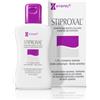 Stiefel Linea Capelli e Cuoio Capelluto Stiproxal Shampoo Anti-Forfora 100 ml