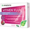 ARKOFARM Srl VITIVEN FLUX 30 CAPSULE