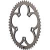 Campagnolo Record/Coro, Corona a 10 velocità Unisex