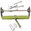 Gralara Wrist Extension Rullo Avambracci Roller, style to 1